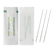 Игла 3R для Giant Sun G-9740