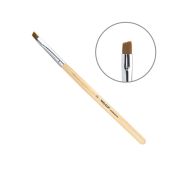 MILEO Кисть скошенная #5