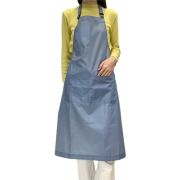 Фартук классический Оксфорд BFP