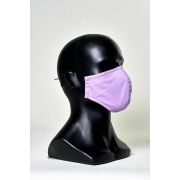 Маска защитная LITE BFP