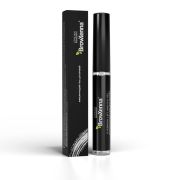 Фиксирующий гель для бровей BrowXenna