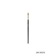 Valeri-D Кисть для бровей (4М-3Н210;упругий нейлон;ровная)