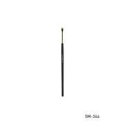 Valeri-D Кисть для бровей (5М-344;имитация щетины;со скосом)