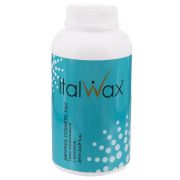 Тальк косметический с ментолом ITALWAX 150 г
