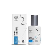 Праймер Lovely, 15 мл