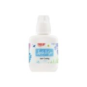 Закрепитель Lash&Go (10 мл)