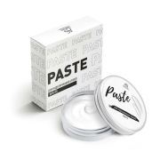 Паста для моделирования бровей BROW PASTE 30g, AS-Company by Alina Shakhova