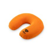 Подушка с эффектом памяти Lovely