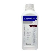 Аламинол, 1л, концентрат