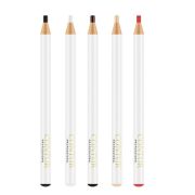 Карандаш Contur