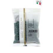 Воск горячий (пленочный) ITALWAX Азулен гранулы промо, 100 гр