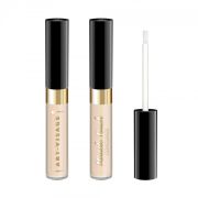 ART-VISAGE Консилер Miracle Touch, 7 мл