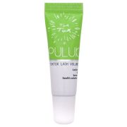 Ботокс для ресниц и бровей для PULUK Toxtox Lash Volume 10 мл