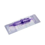 Картриджи для перманентного макияжа MAST PRO 1201RL 0.35 mm (20 шт.)