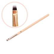 Кисть Lami Glue Balm Brush