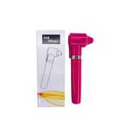 Миксер для краски и хны