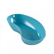 Лоток полимерный почкообразный, 350 мл