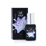 Клей для наращивания ресниц Le Maitre «COOL» 5 мл
