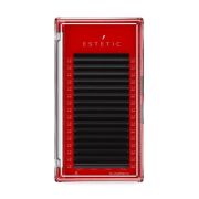 Ресницы черные Le Maitre 