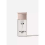 Мицеллярная вода для снятия макияжа SHIK MICELLAR WATER MAKEUP REMOVER, 100 мл