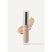 SHIKstudio Консилер Perfect concealer, 5 мл