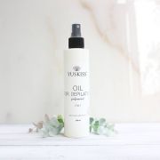 YUSKISS Масло для депиляции 2 в 1 200 мл