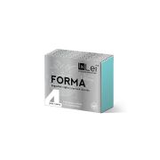InLei® “FORMA” 4 universal pairs (two pairs of matte + two pairs glossy)