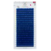 Ресницы Blue Le Maitre 
