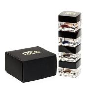 LOCA набор 4 цвета