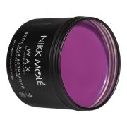 Nikk Mole Воск для депиляции «Виноград» (в банке) 200 г