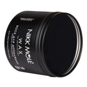 Nikk Mole Воск для депиляции «Экстра сильный» (в банке) 200 г