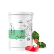 Классическая сахарная паста Sherris СРЕДНЯЯ, 1500г