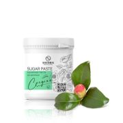 Классическая сахарная паста Sherris СРЕДНЯЯ, 250г