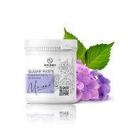 Классическая сахарная паста Sherris МЯГКАЯ, 250г