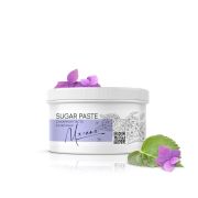 Классическая сахарная паста Sherris МЯГКАЯ, 600г