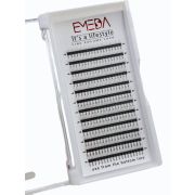 Пучки 3D Emeda С 0,10 12 линий (8,10,12,14)