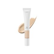 SHIKstudio Тональный крем для лица Perfect liquid foundation 20 мл