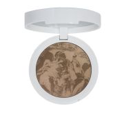 SHIK Запеченный скульптор для лица PERFECT SCULPTOR