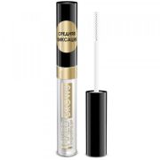 Art-Visage Гель для бровей FIXED BROWS средняя фиксация, 7 мл