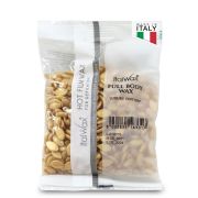 Воск горячий (пленочный) ITALWAX Full Body wax (гранулы), 100 гр