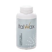 Тальк косметический ITALWAX 150 г