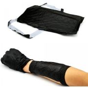 Абсорбирующий драй-лок 18*10 см, UNISTAR™ by Kwadron (Польша), 1 шт