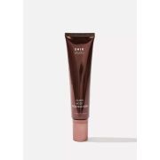 SHIK Хайлайтер для тела 100 мл / Glow body foundation