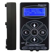 Блок питания Hurricane HP-2