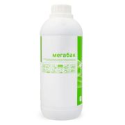МЕГАБАК, 1 л, концентрат