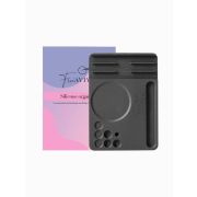 FreiAVIVER Силиконовый органайзер для бровиста, ламимейкера Siilicone Organizer