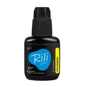 Праймер Rili, 10+1 мл