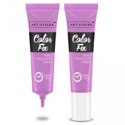 Art-Visage Фиксирующая основа под тени Color Fix/Колор фикс