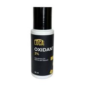 LOCA Оксидант 3%, 50 мл