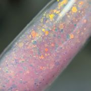 ( 15мл ) Гель для наращивания Grattol Gel Opal 06